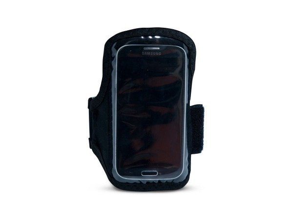 Producto - BRAZALETE PORTA CELULAR NOAFLOJES