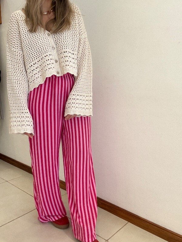 Producto - Pantalon Love - 6