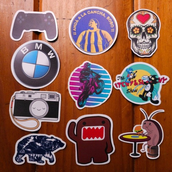 Miniatura de producto - 0