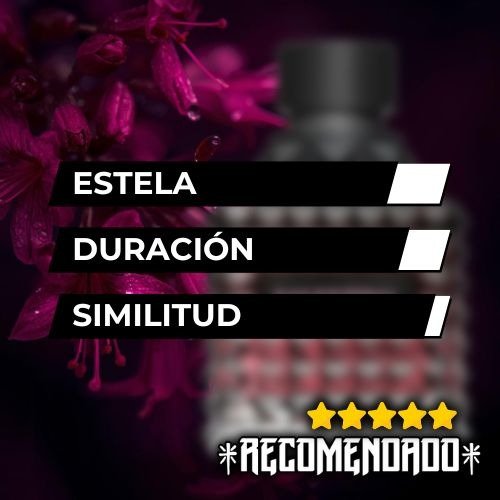 Producto - TIPO VALENTINO BORN IN ROMA DONNA INTENSE 55ml