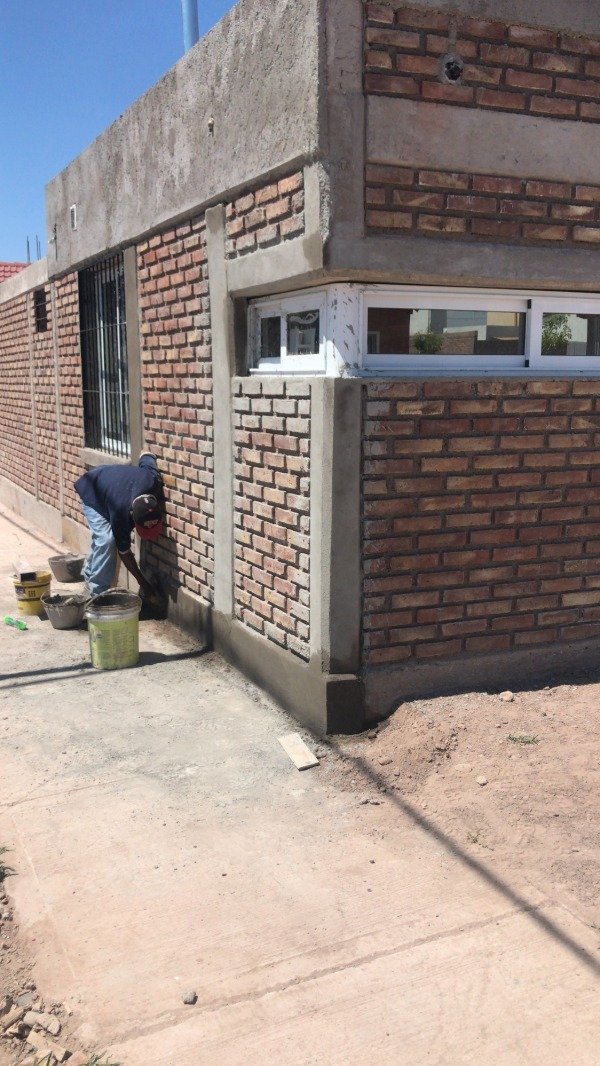 Miniatura de producto - 12