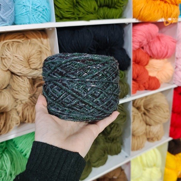 Miniatura de producto - 2