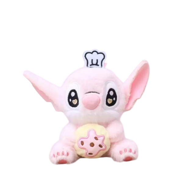 Miniatura de producto - 8