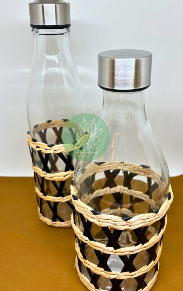 Producto - Botella wella 1000ml