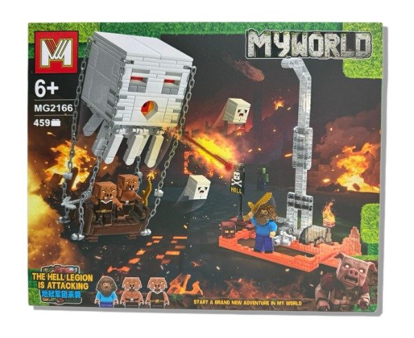 Miniatura de producto - 0