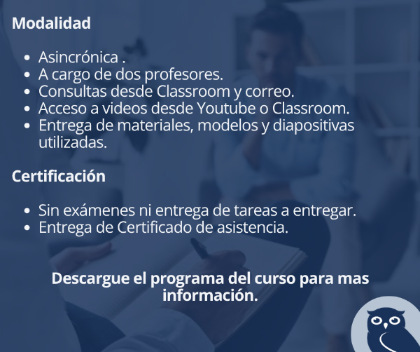 Producto - Inicio de la Práctica Clínica - 3