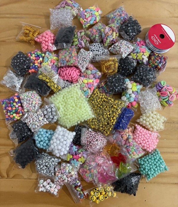 Producto - LOTE 27