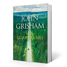 Producto - Grisham varios títulos consultar nuevos y usados
