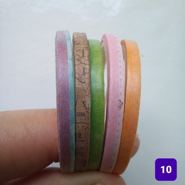 Miniatura de producto - 9