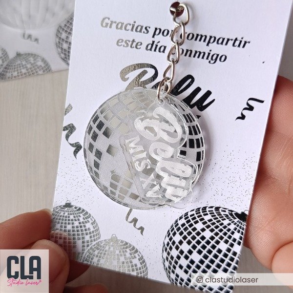 Miniatura de producto - 2