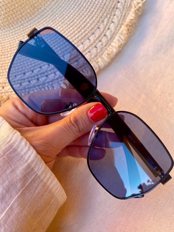 Producto - Lentes Delfina - 4