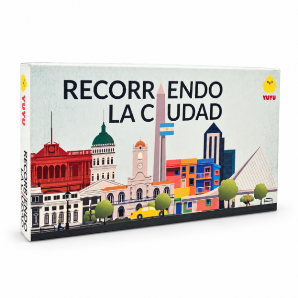 Miniatura de producto - 0