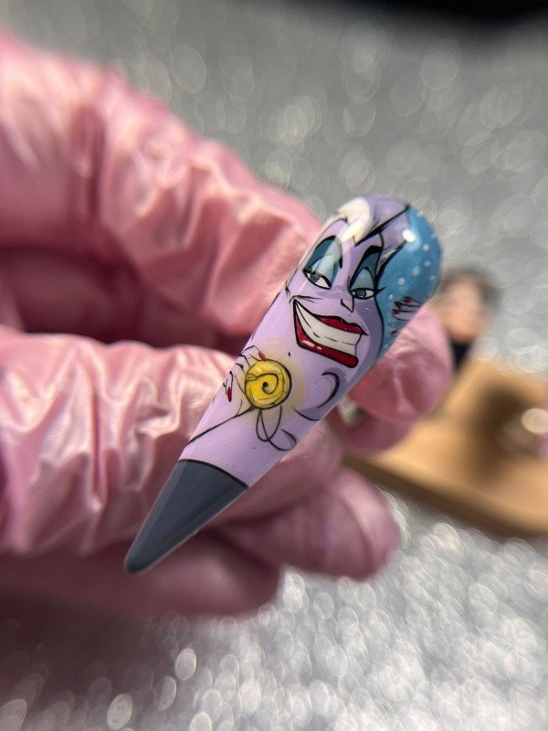 Miniatura de producto - 1