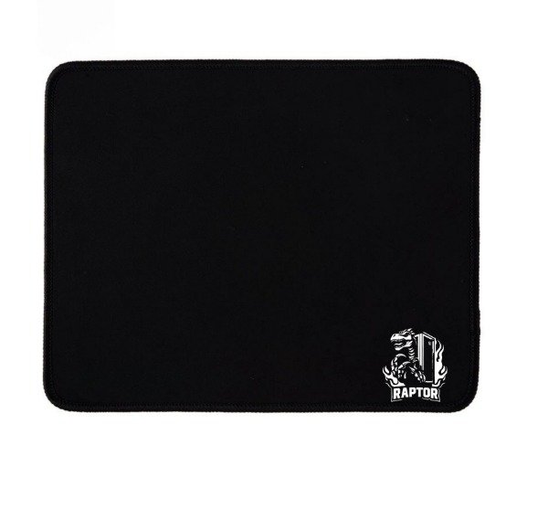 Producto - Mousepad Gamer Raptor Ultra Glide S