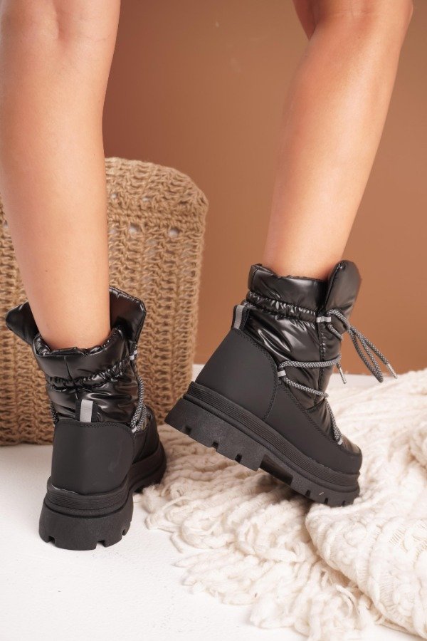 Miniatura de producto - 8