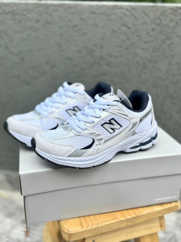 Producto - New Balance 530 - 0