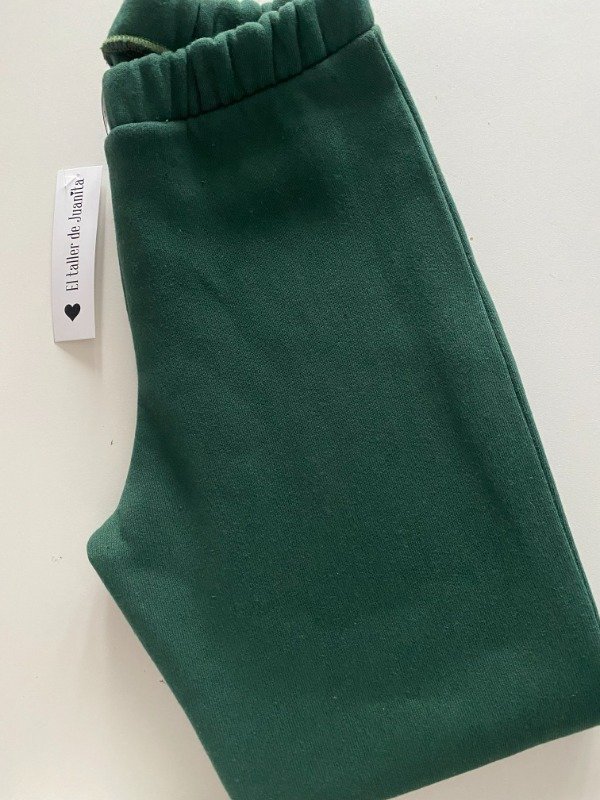 Miniatura de producto - 6