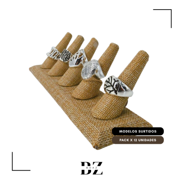 Miniatura de producto - 2