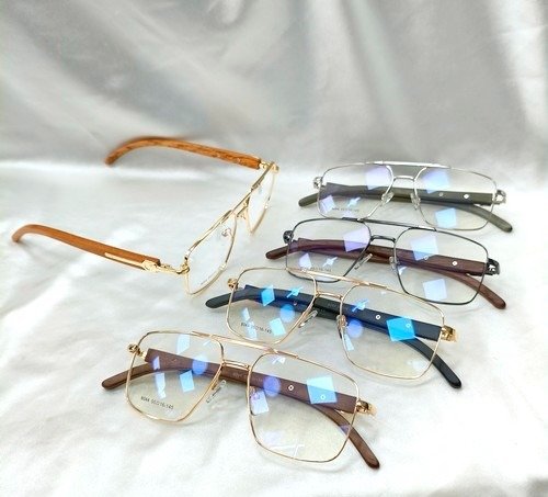 Producto - Armazon Joan