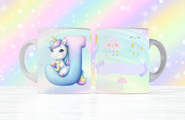 Miniatura de producto - 9