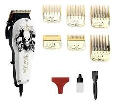 Producto - MAQUINA DE CORTE ULTRA KING -  B-WAY