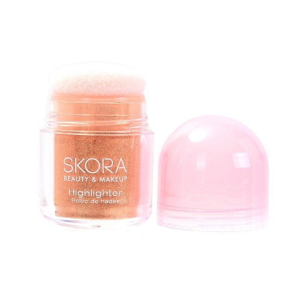 Miniatura de producto - 6