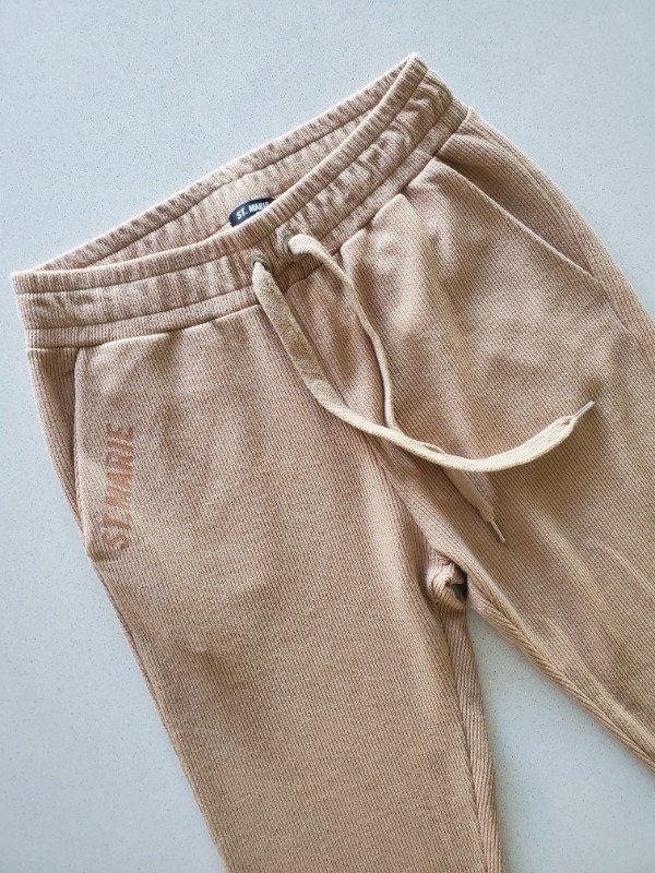 Producto - Babucha Morley