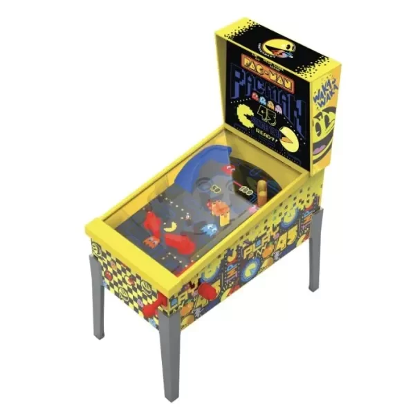 Miniatura de producto - 1