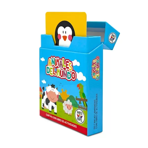 Miniatura de producto - 1