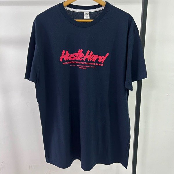 Producto - 99 - REMERAS HOMBRE TALLE 6,7 Y 8