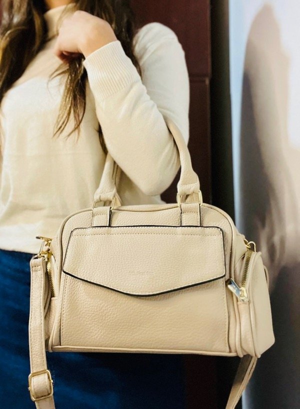 Producto - CARTERA SOBRE 2