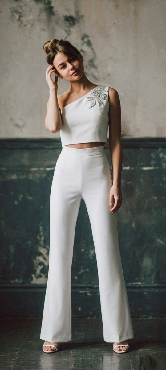 Producto - CONJUNTO GRANADA (PRE-ORDER)