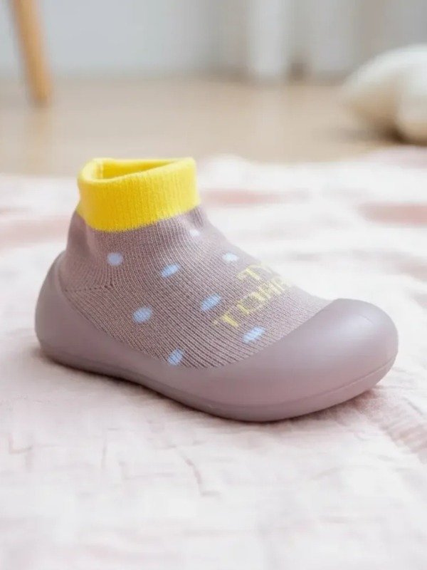 Producto - ZAPAMEDIA MY CARROT - 2