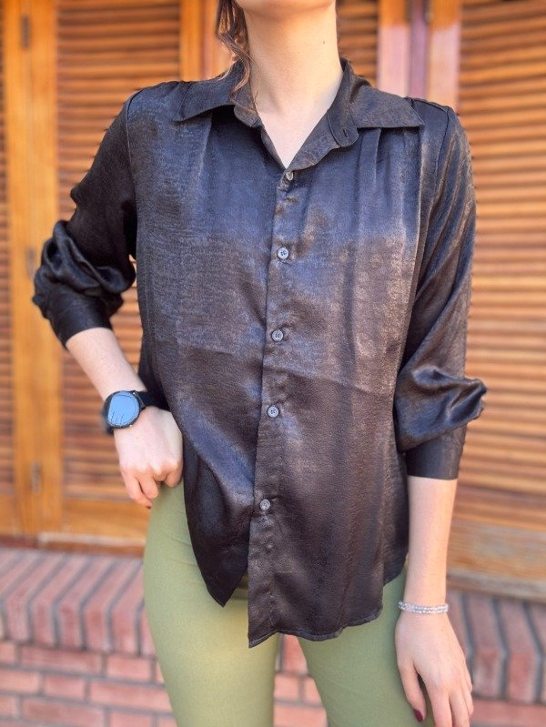 Producto - Camisa Aramis