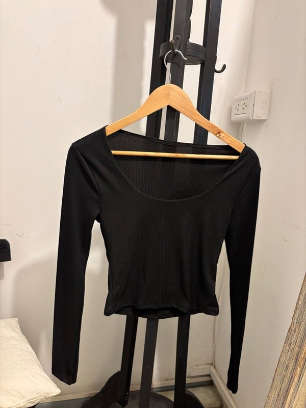 Producto - TOP MARTINA