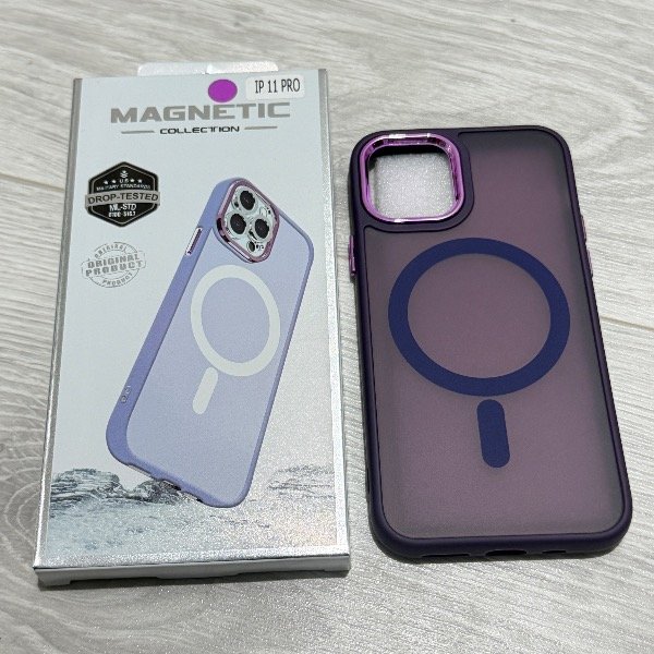 Miniatura de producto - 8