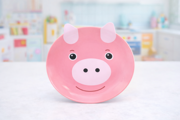 Producto - Plato playo de chancho