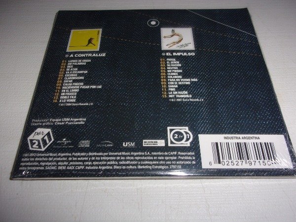 Miniatura de producto - 1