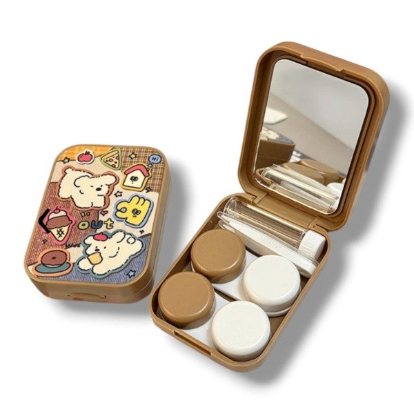 Miniatura de producto - 2