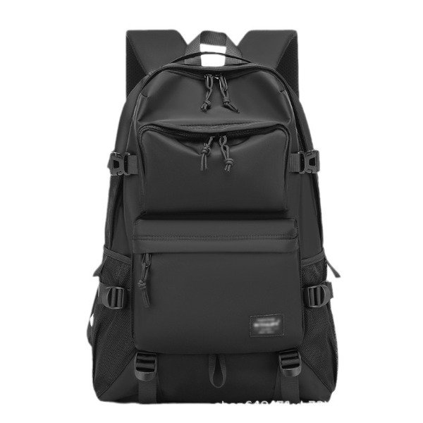 Producto - Mochila urbana COD. 2017