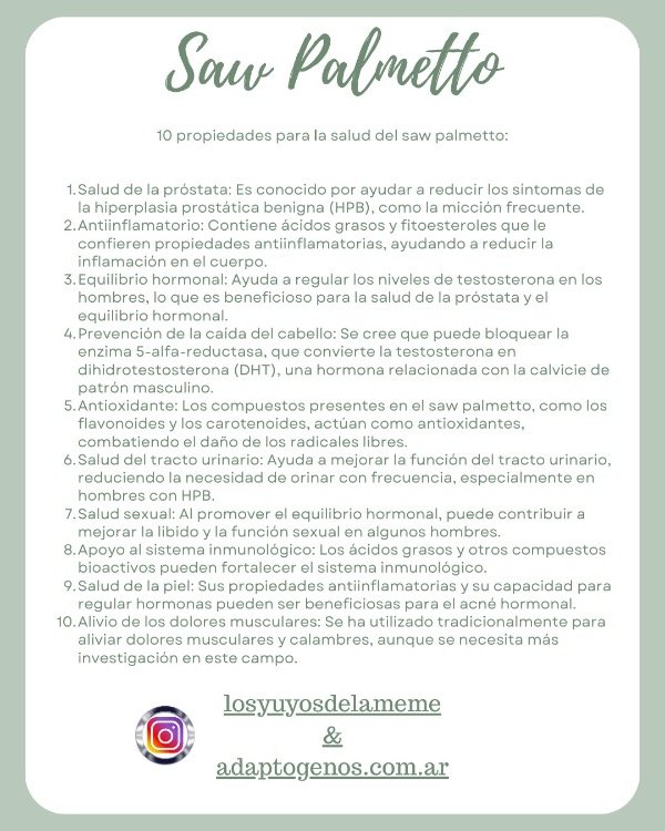 Miniatura de producto - 14