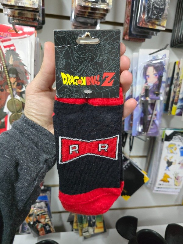 Producto - Medias R R Oficial