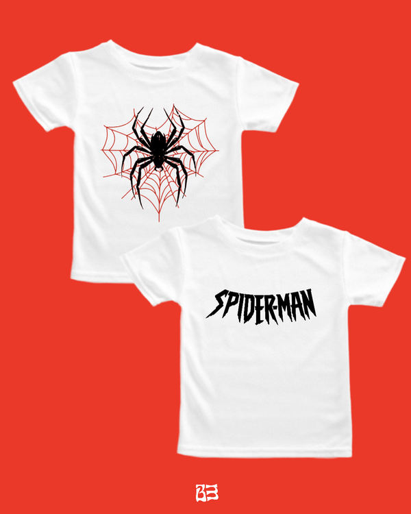 Producto - EL HOMBRE ARAÑA - 1