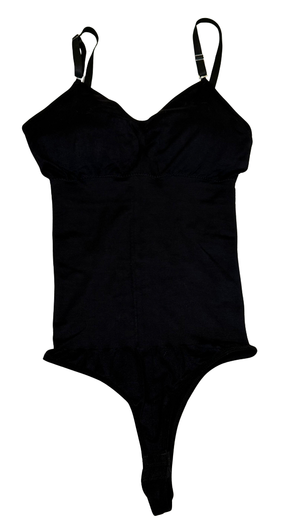 Producto - Body Reductor