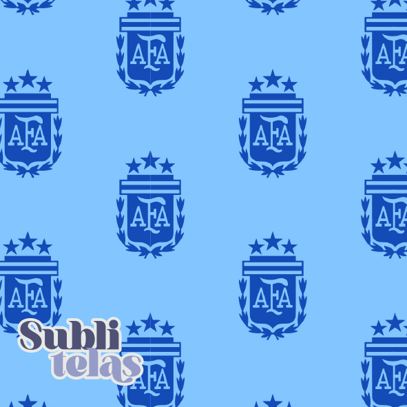 Producto - FUT 36 Cordura 100x65cm