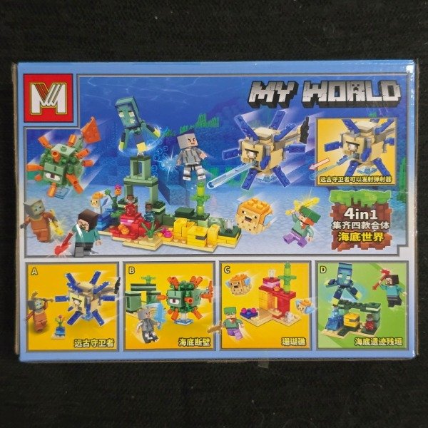 Miniatura de producto - 2