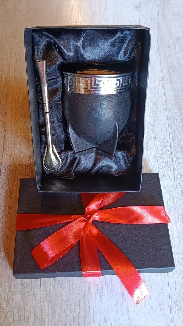 Miniatura de producto - 5