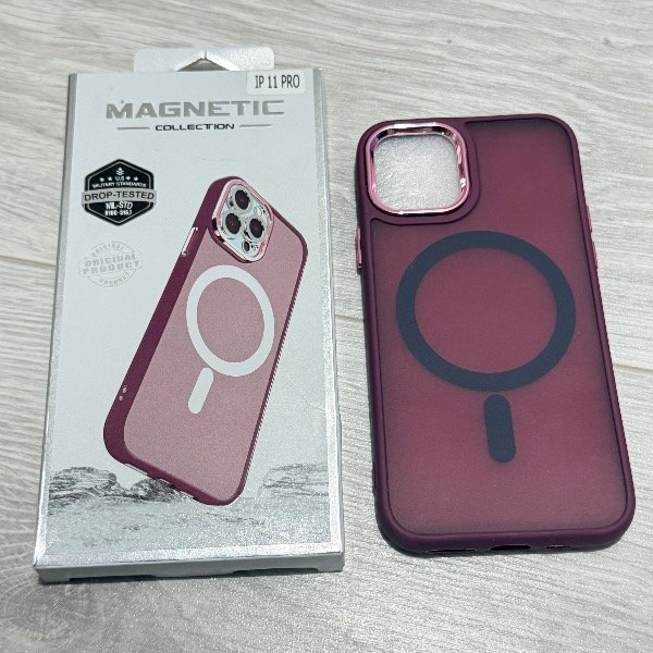 Miniatura de producto - 6