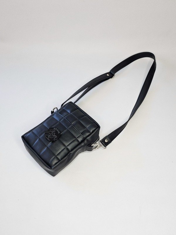 Producto - Morral Minerva