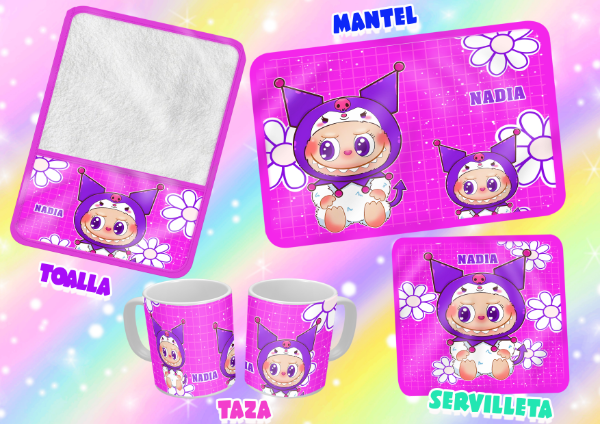 Miniatura de producto - 0